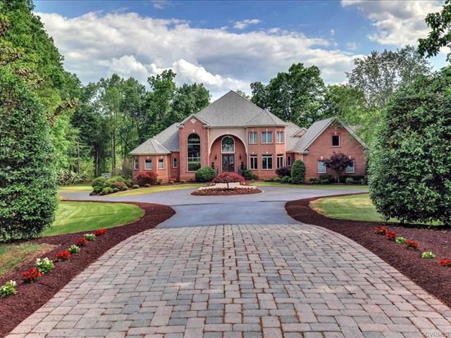 $1,350,000